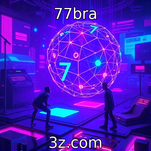 Como a inteligência artificial está mudando o design de jogos