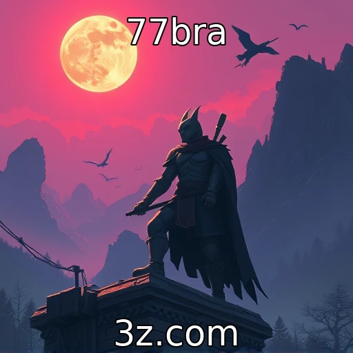 Tendências emergentes na narrativa de jogos