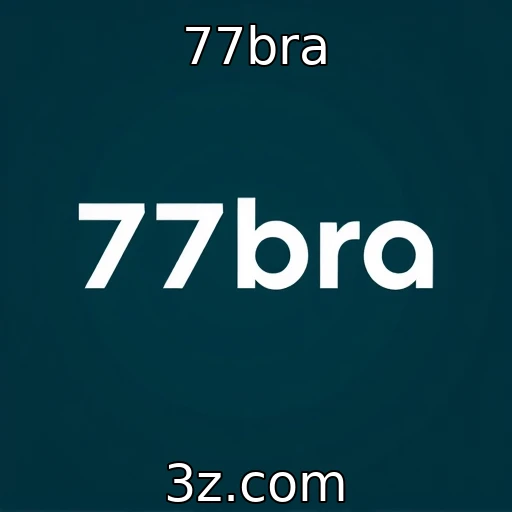 Expansão dos operadores de iGaming no Brasil
