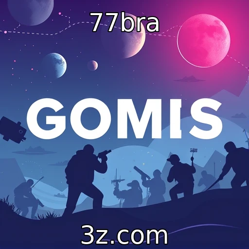 Novos lançamentos de jogos e sua recepção pelo público