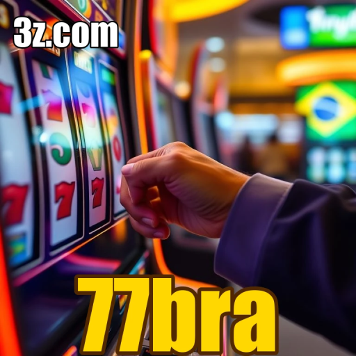 77bra Tiro